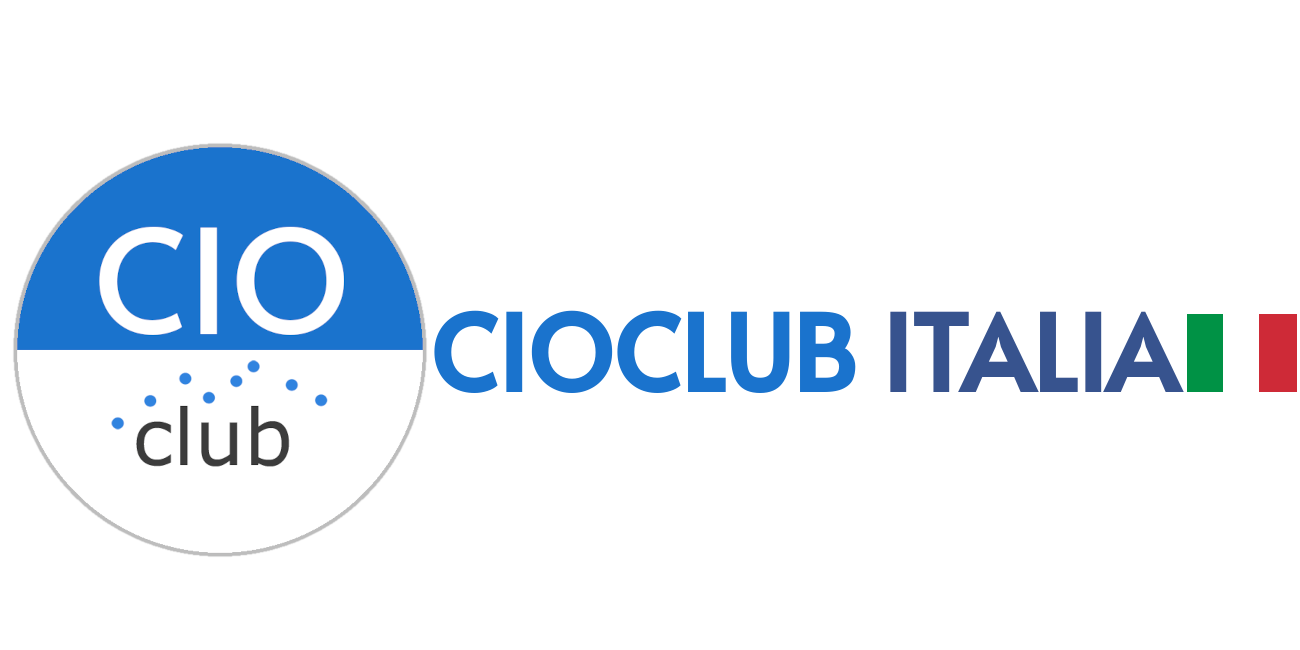 Cio Club Italia